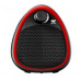 Walton WRH-PTC007 Room Heater
